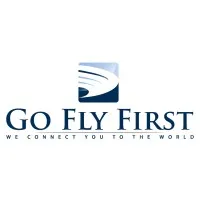 Go Fly First