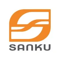 Sanku