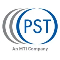 PST (Precision Screw Thread)