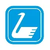 International Institute of Humanitarian Law International Institute of Humanitarian Law