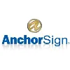 Anchor Sign, Inc. Anchor Sign, Inc.