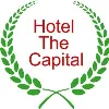 Hotel The Capital Hotel The Capital