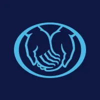 Allstate email format