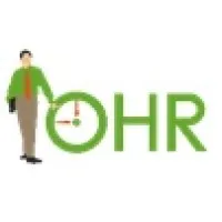 On Time Human Resources