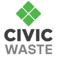 Civic Waste