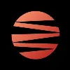 Sol Rise Staffing