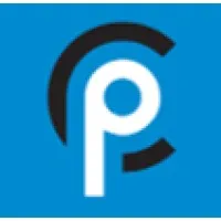 Corporación Proauto