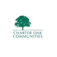 Charter Oak Communities
