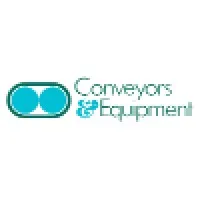 Conveyors & Equipment