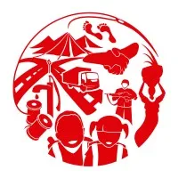 Crossroads Foundation