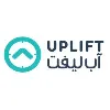 Uplift Uplift