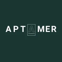 Aptamer Therapeutic CORP.