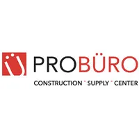 PROBURO SUPPLY