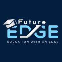 Future Edge