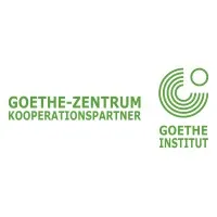Goethe-Zentrum Coimbatore