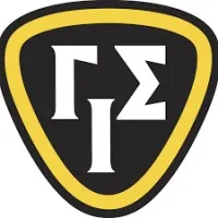 SJU Gamma Iota Sigma