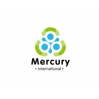 Mercury International Mercury International