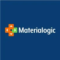 Materialogic