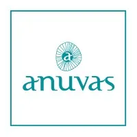 Anuvas