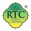 RTC FOODS