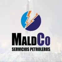 MaldCo Servicios Petroleros S.A.S