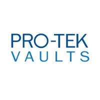 PRO-TEK Vaults