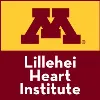 Lillehei Heart Institute