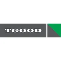 TGOOD South Africa