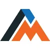 ADDMAN