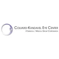Colvard-Kandavel Eye Center