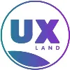 UXland UXland