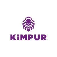 Kimpur Global