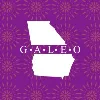 GALEO