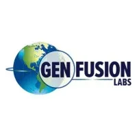GenFusionLabs GenFusionLabs