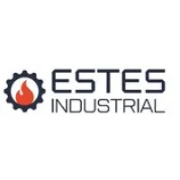 Estes Industrial
