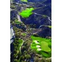 SouthShore Country Club SouthShore Country Club