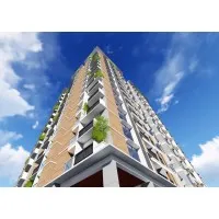 SNC Dhaka, Bangladesh