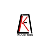 Ekla Industries pvt. ltd.