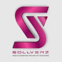 SOLLVERZ ACADEMY