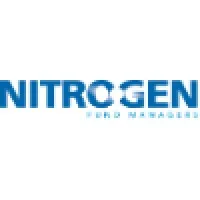 Nitrogen Fund Managers email format