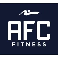 AFC Fitness AFC Fitness