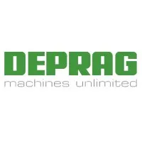 DEPRAG USA