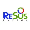 Resus Energy PLC Resus Energy PLC