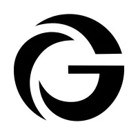 Ghisolfi Solutions