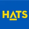 HATS Consulting HATS Consulting