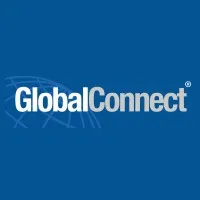 GlobalConnect®
