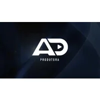 AD Produtora
