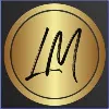 Logical Miners