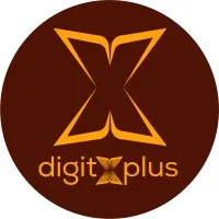 digitXplus