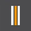 Align Tax Consulting Align Tax Consulting